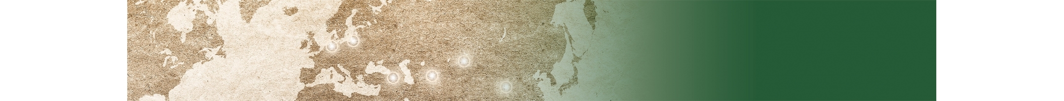 5-Projects