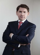 PANOV SRCIC_金融委员会