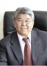 marat-sharshekeev-president-chamber-of-commerce-and-industry