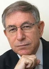 Oren Shachor
