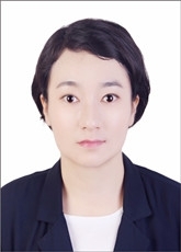 边雪雪