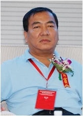 yu yan qing
