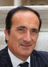 Andrea Tomat
