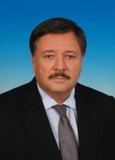 sergey kalashnikov