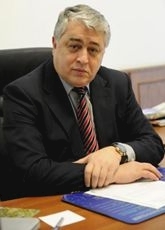 niyaz ali-zada