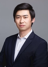 王彦
