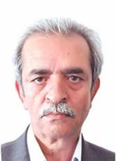 Shafeie
