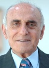 munib r masri
