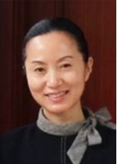田晓红