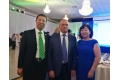 01_副本