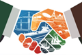 1550479847(1)_副本