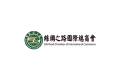 下载
