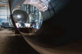 微信图片_20180320100255