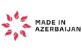 微信图片_20180920112637