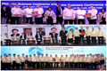1_0