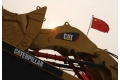 2018-03-04
