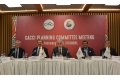22629-7