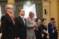 p6a7256-1