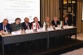 thumb_main_IMG_96051_副本
