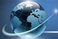 shutterstock_181173617-1210x423_副本