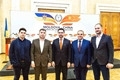 IMG_1962处理_副本