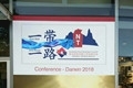 1_副本