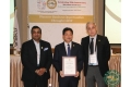 news 4