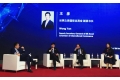 image003_副本