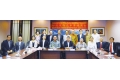 ccc