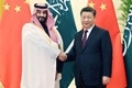 201902250906016_副本