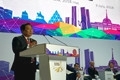 DSC07140_副本_副本_副本