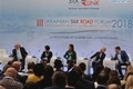 u_副本