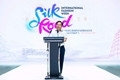 4f_副本
