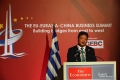 136668882_15076010456961n