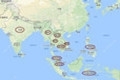 timg