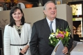d470b313-edeb-465c-bf58-f6b838df973d-original