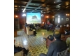 P1020429_meitu_3