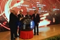 e-微信图片_20180720104917_副本