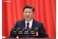 习近平主席照片