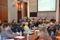 图片8