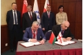 222