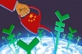 170512113107-one-belt-one-road-780x439