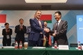 s_副本