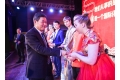11_副本_副本