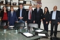 2._副本