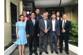 克2