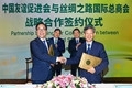6_副本