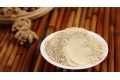 24060423smoz