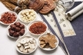 medicine_副本