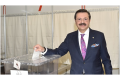 17114512
